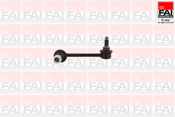 Link/Coupling Rod, stabiliser bar